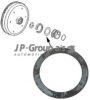 VAG 113105289A Thrust Washer, crankshaft